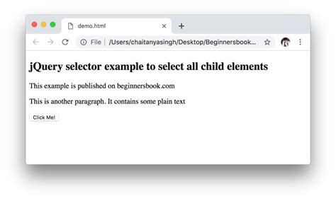 jquery child|jquery replace all children.